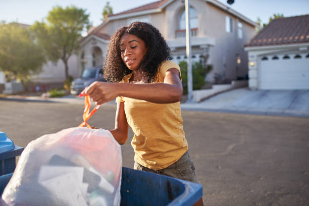 Best Estate Cleanout Services  in Mountain Park, GA