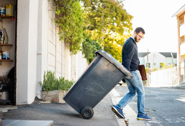 Best Junk Removal Near Me  in Mountain Park, GA