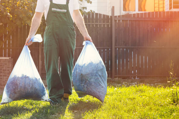 Best Electronics Removal Services  in Mountain Park, GA