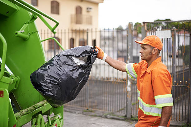 Best Electronics Removal Services  in Mountain Park, GA